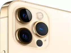 Apple iPhone 14 Pro Max 256GB
